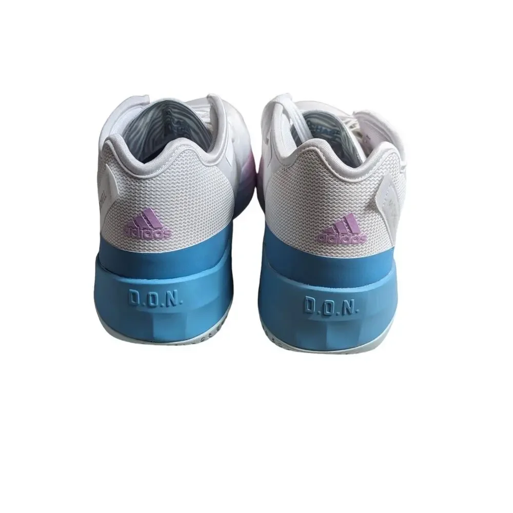 adidas brand new